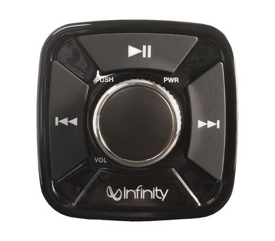 image of Infinity Wired Remote – REM1