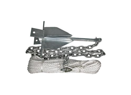 product image for BLA Sand Anchoring Kit