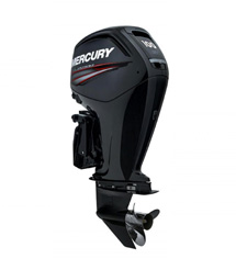 icon of outboards