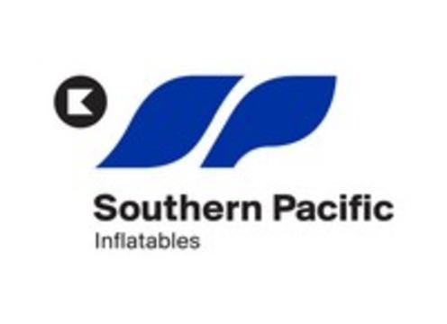 gallery image of Southern Pacific Inflatables Puffin RIB 2.4 - 2.6m