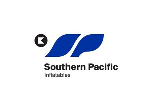 gallery image of Southern Pacific Inflatables Puffin RIB 2.4 - 2.6m