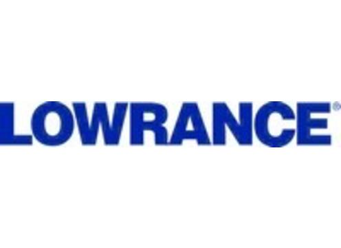 gallery image of Lowrance Outboard Pilot Cable Steering Pack