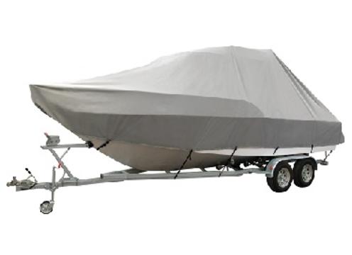 product image for Jumbo Boat Cover