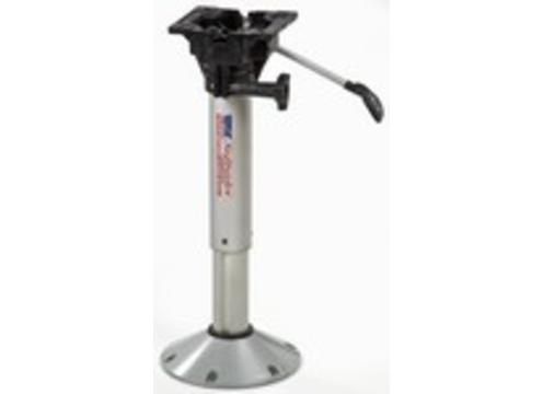 gallery image of Softrider Pedestal with Swivel Lock
