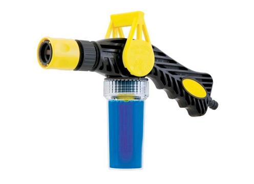 product image for Salt Attack Multi Function Engine Flush & Spray Gun