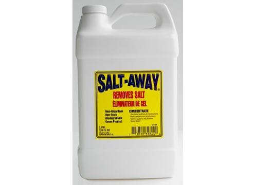 gallery image of Salt-Away Concentrate 946 ML
