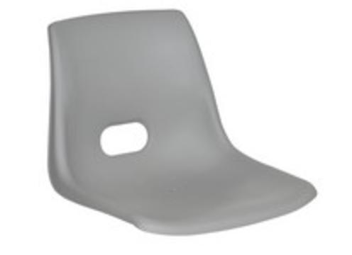 gallery image of C-Seat - Basic - No Upholstry