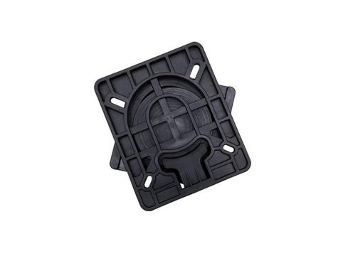 product image for Seat Swivel - Titan