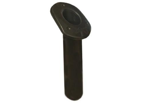 product image for Flush Mount Rod Holder - Large
