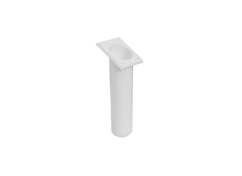 gallery image of Flush Mount Rod Holder - Small