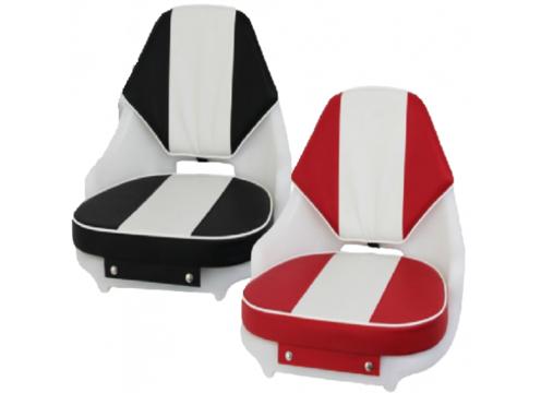 product image for Boat Seat(1500) with Squabs