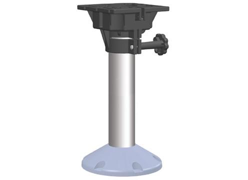 product image for Fixed Seat Pedestal 330mm to 750mm