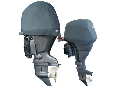 product image for Custom Outboard Covers for Yamaha