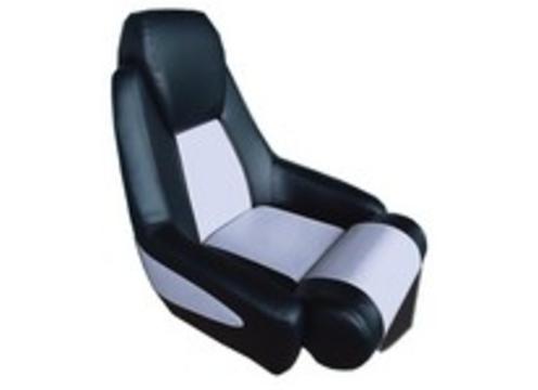 product image for JEA Seats - High Backed