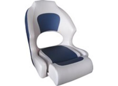 product image for Deluxe Sports Seats - Flip Up