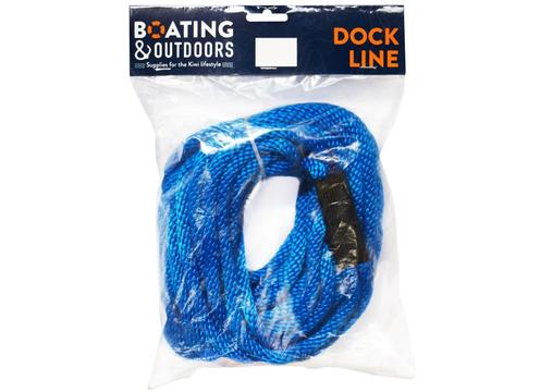 gallery image of Boating and Outdoors Docklines