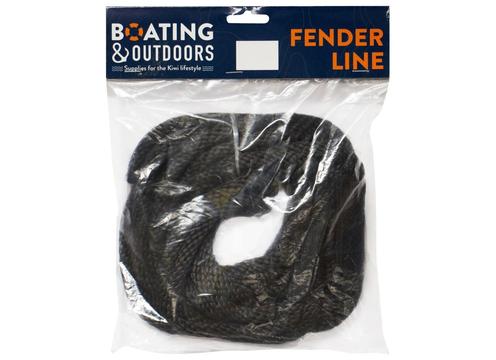 gallery image of Boating and Outdoors Fender Line