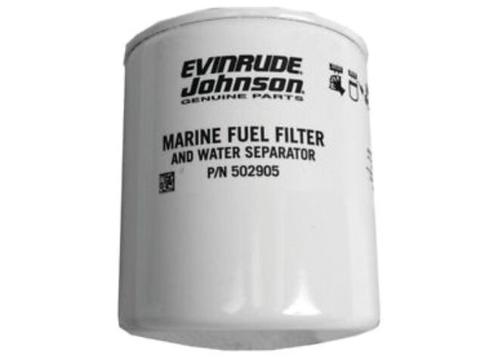 product image for Evinrude/Johnson Filter