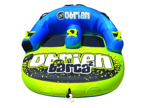 gallery image of Obrien Barca 2 Tube
