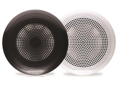 product image for Fusion EL Series 80W 6.5" Classic Speakers