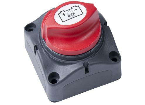 product image for Contour Battery Master Switch