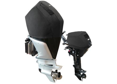 product image for Vented Covers for Mercury Outboards