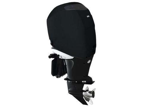 gallery image of Vented Covers for Mercury Outboards