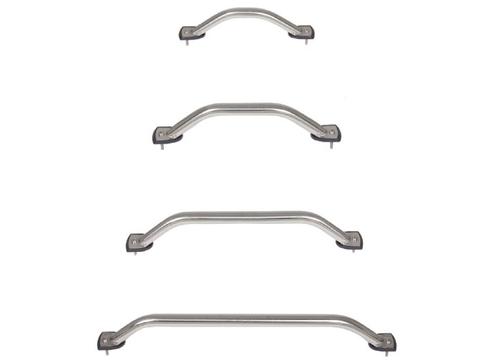 product image for Boat Handrails Stainless Steel