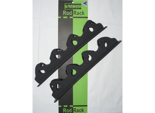 product image for Screw on Rod Rack