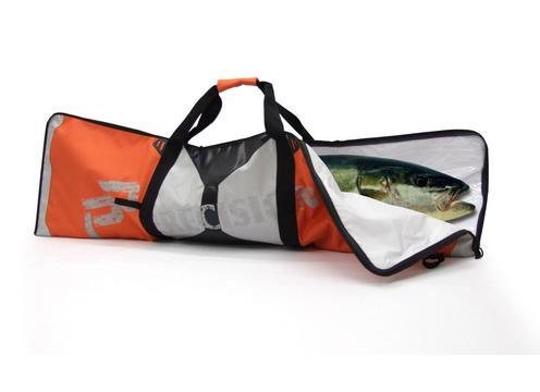 product image for Precision Pak Fish Bag - Kingfish