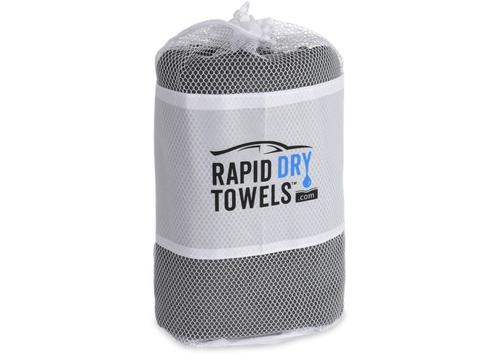 product image for Rapid Dry Towel - The Original