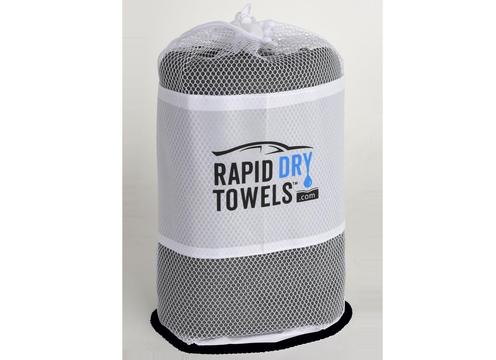 gallery image of Rapid Dry Towel - The Original