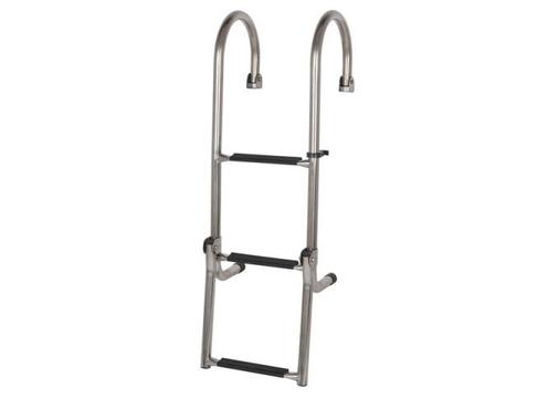 product image for Ladder 3-4 Step Gunwale
