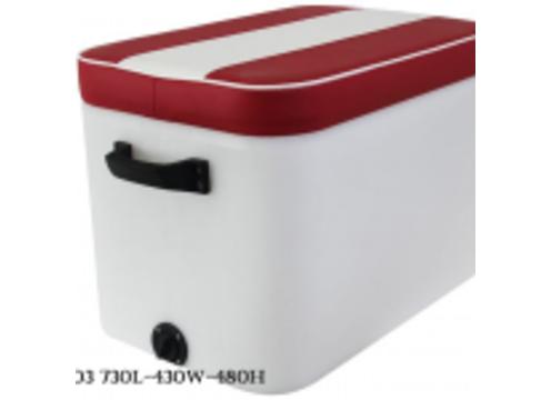 product image for Fish Bin & Seat