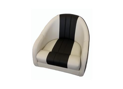product image for Boat Seat - 5000 - Fully Upholstered