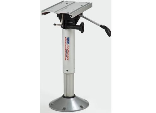 product image for Softrider Pedestal with Manual Slider & Swivel