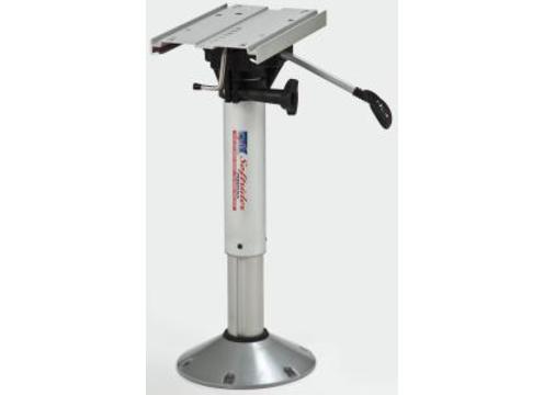 gallery image of Softrider Pedestal with Manual Slider & Swivel