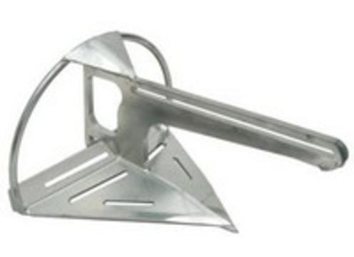 gallery image of Super Sarca Anchors 2.5 - 22Kg