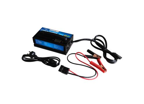 product image for BLA Lithium Charger Portable