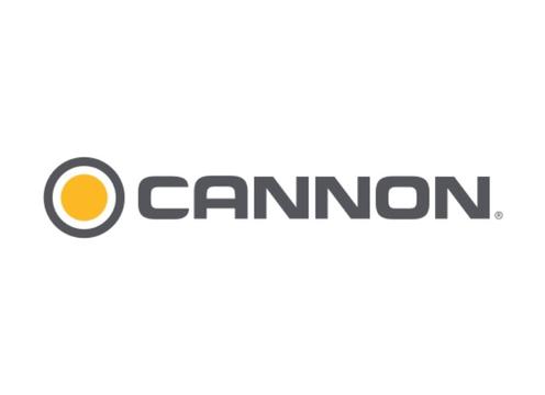 gallery image of Cannon® Electric Downrigger – Magnum 10 STX