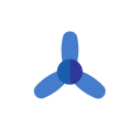 icon of services